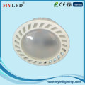 GU10 SMD 5w LED Lamps CE RoHS Compliant LED Spotlight with 3-year Warranty